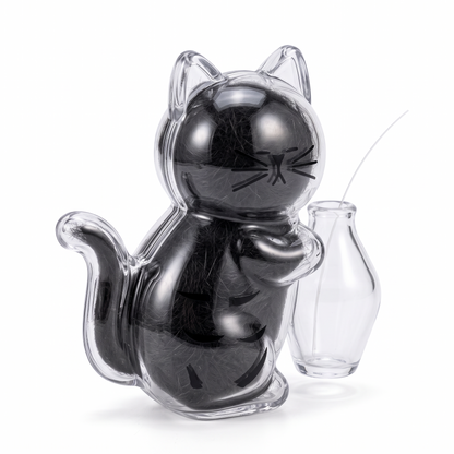 Recuerdo Felino