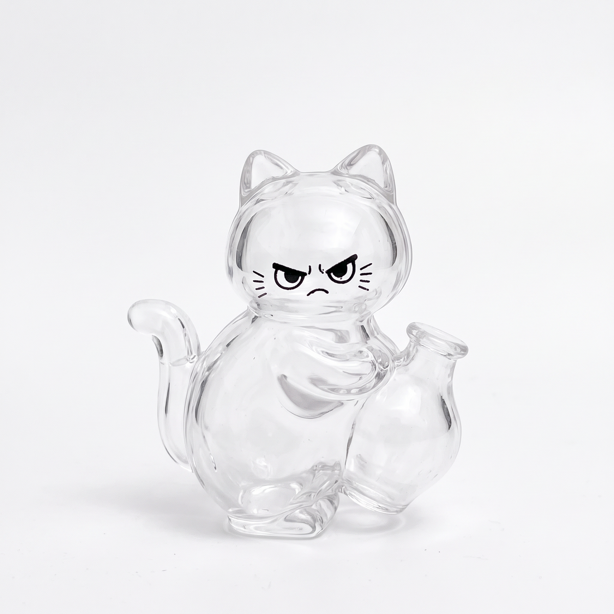 Recuerdo Felino