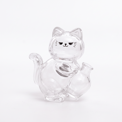 Recuerdo Felino