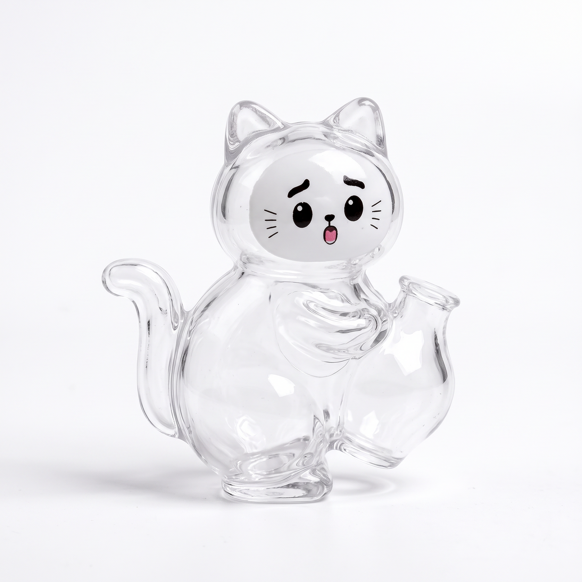 Recuerdo Felino