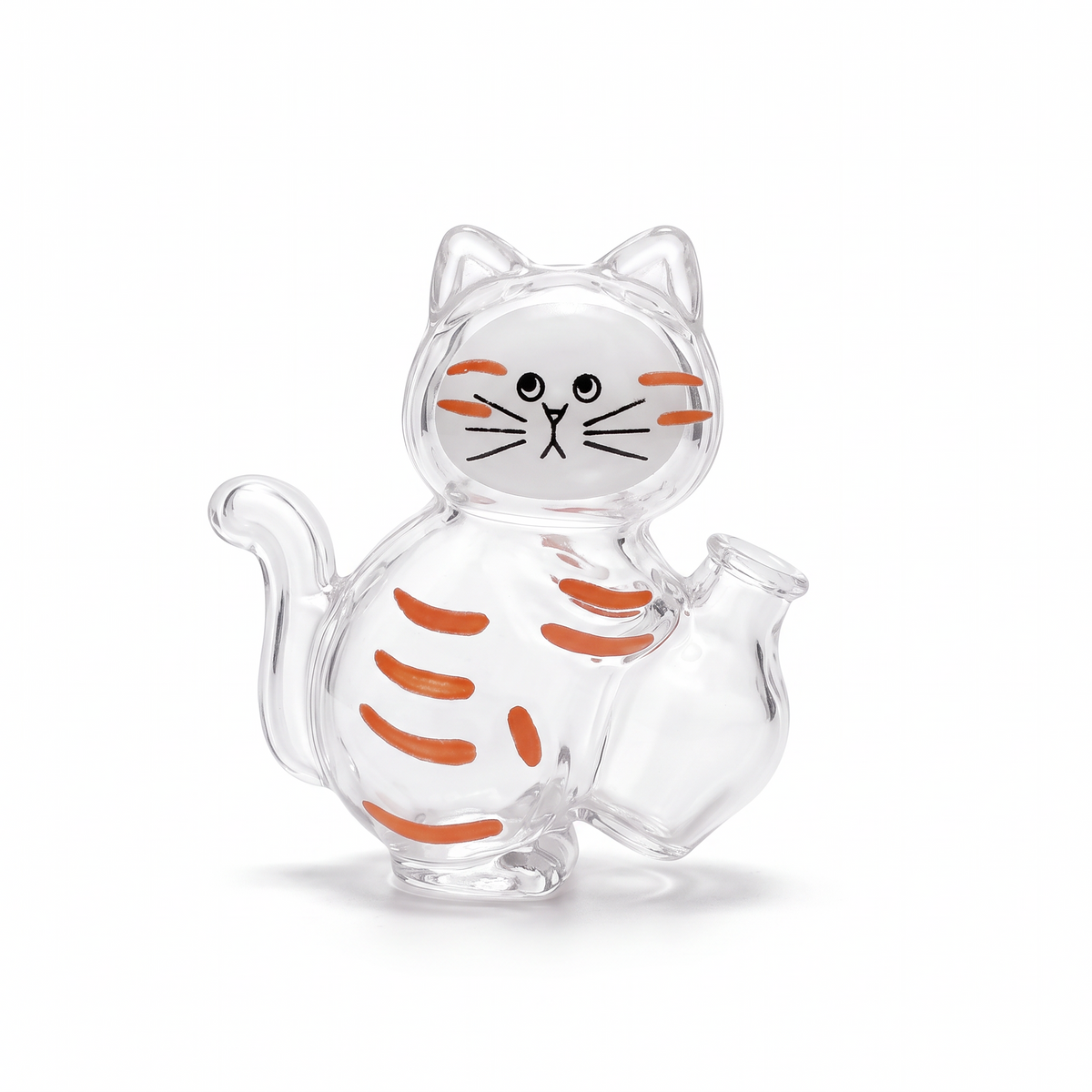 Recuerdo Felino