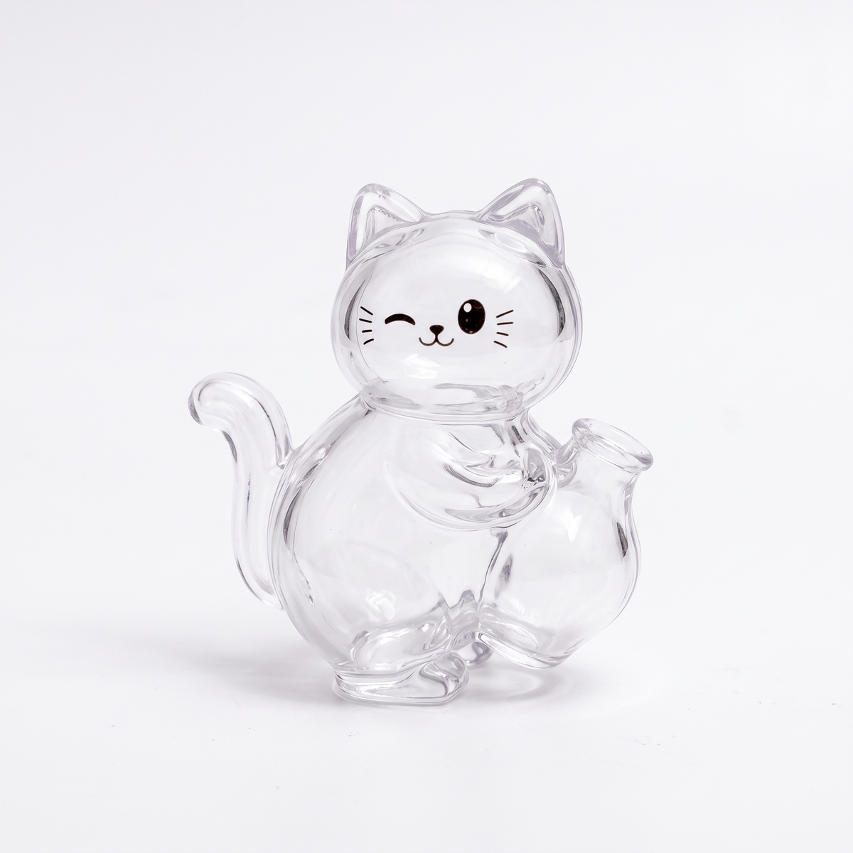 Recuerdo Felino