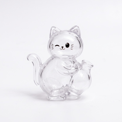 Recuerdo Felino