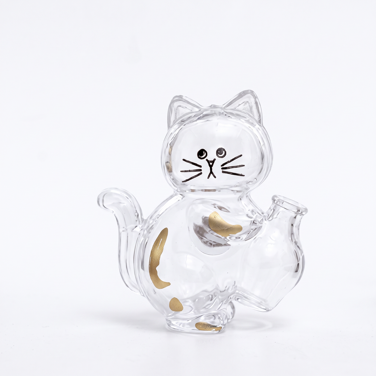 Recuerdo Felino