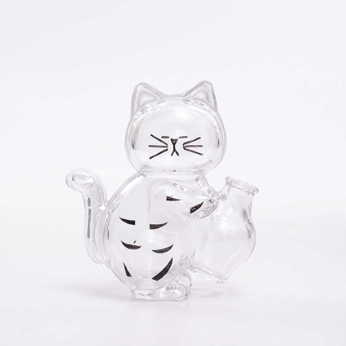 Recuerdo Felino