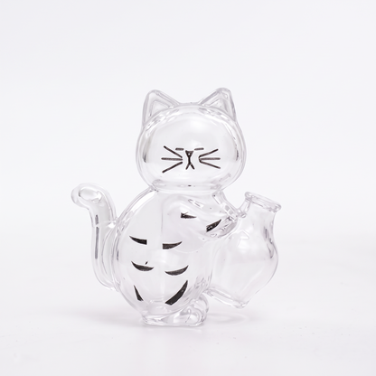 Recuerdo Felino